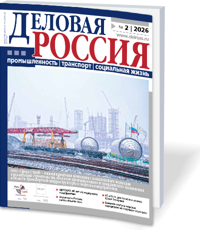 Адаптивные модели бизнеса для экономики будущего